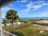 400 Plantation Road - Photo 15