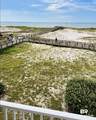 400 Plantation Road - Photo 16