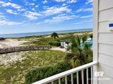 400 Plantation Road - Photo 17
