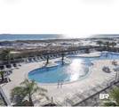 400 Plantation Road - Photo 18