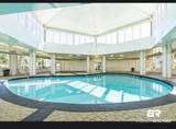 400 Plantation Road - Photo 20