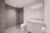 290040 Perdido Beach Boulevard - Photo 9