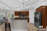 31326 Oak Drive - Photo 10