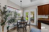 31326 Oak Drive - Photo 11