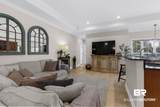 31326 Oak Drive - Photo 12