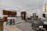 31326 Oak Drive - Photo 13