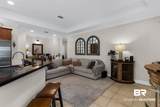 31326 Oak Drive - Photo 14