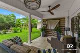 31326 Oak Drive - Photo 15