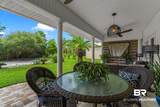 31326 Oak Drive - Photo 16