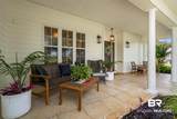 31326 Oak Drive - Photo 17