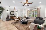 31326 Oak Drive - Photo 18