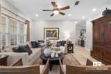 31326 Oak Drive - Photo 19
