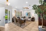 31326 Oak Drive - Photo 20
