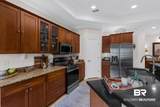 31326 Oak Drive - Photo 7