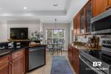 31326 Oak Drive - Photo 8
