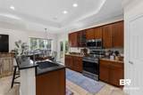 31326 Oak Drive - Photo 9