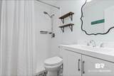 1872 West Beach Blvd - Photo 10