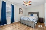 1872 West Beach Blvd - Photo 11