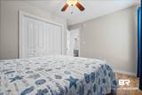 1872 West Beach Blvd - Photo 12