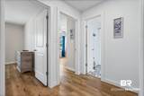 1872 West Beach Blvd - Photo 13