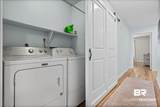 1872 West Beach Blvd - Photo 14