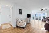 1872 West Beach Blvd - Photo 15