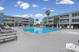 1872 West Beach Blvd - Photo 39