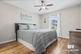 1872 West Beach Blvd - Photo 5