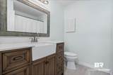 1872 West Beach Blvd - Photo 7