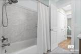 1872 West Beach Blvd - Photo 8