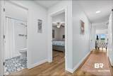 1872 West Beach Blvd - Photo 9