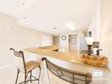 375 Beach Club Trail - Photo 10