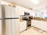 375 Beach Club Trail - Photo 11