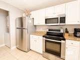 375 Beach Club Trail - Photo 12