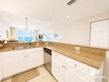 375 Beach Club Trail - Photo 13