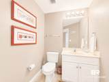 375 Beach Club Trail - Photo 14
