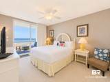 375 Beach Club Trail - Photo 15