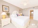 375 Beach Club Trail - Photo 16