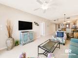 375 Beach Club Trail - Photo 4
