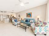 375 Beach Club Trail - Photo 5