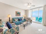 375 Beach Club Trail - Photo 6