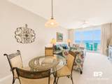 375 Beach Club Trail - Photo 7