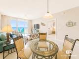 375 Beach Club Trail - Photo 8