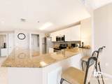 375 Beach Club Trail - Photo 9
