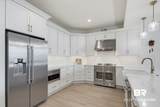 28250 Canal Road - Photo 13