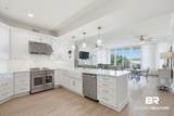 28250 Canal Road - Photo 15