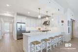 28250 Canal Road - Photo 17