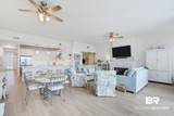 28250 Canal Road - Photo 18