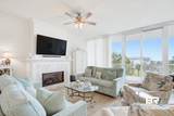 28250 Canal Road - Photo 19