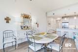 28250 Canal Road - Photo 21